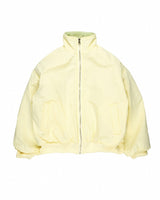  DUAL HIGH NECK JUMPER