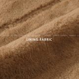  Miele Soho Patch Mustang Jumper