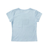 ナイトダイアリーミニTシャツ