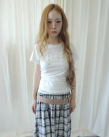 ノーブルナポレオン ショートスリーブTシャツ
