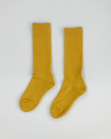 Pastel Goalie Knee Socks (6color)