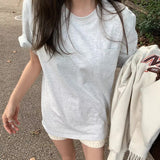 R パークシティTシャツ