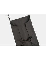 [SET] Bolero Shirt + Strap Sleeveless Top