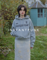 Pigeudaing standard sweatshirt