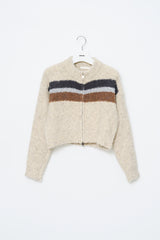 (W) Betty Cardigan (2color)