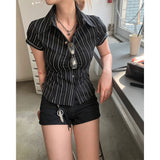 Geek Chic Shirt