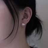 [MADE] セドナピアス