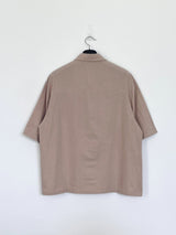 Ayaan short sleeve shirt