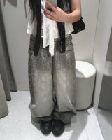 タイブラウス