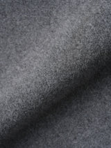 Melange Fleece Pants