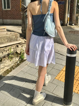 ジェナバッグ