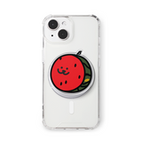 murmur ウォーターメロン マグセーフ スマートトック