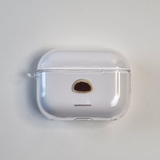 蒸しパン AirPod Pro ケース（全モデル）