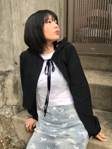 Ayla cardigan
