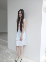 yogurt skirt