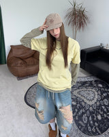 レディンCPベーシック半袖Tシャツ