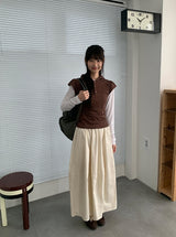 コンバートスターフード半袖Tシャツ