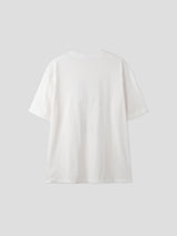 No.1185 964 オールドカーハーフT