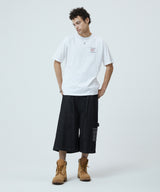 フラッグアーカイブTシャツ