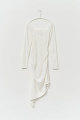 (W) Rowing Onepiece