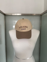 ASCLO Arizona Coloring Cap (5color)