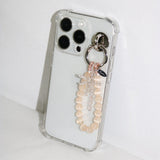 【MADE】spore keyring