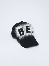 BEG FUR