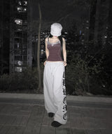puffy embro pt (2colors)