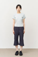 (W) Eden Capri Pants
