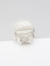 Tooth Fairy‘s Airpot Case