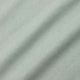 Paddロゴボックスtシャツ
