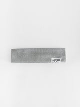 Afternoonlive Classic Headband (3C)