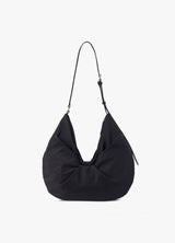 WESTERN CUT-OUT CROSSBODY M