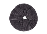 Everpleats Vail Light Ver.