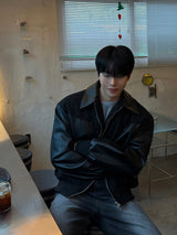 Veneta stadium jacket
