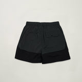 GOOD Easy 5" Shorts