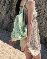Lecce Bag