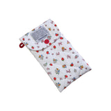 Pencil Pouch_Strawberry Mix