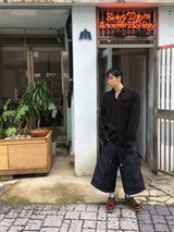 No.1343 M st ティンシャツ (3color)