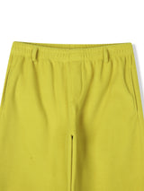 Jelly Fleece Pants
