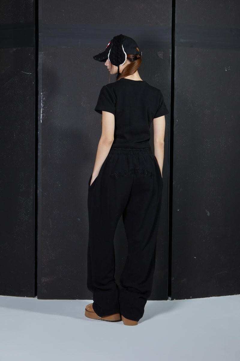 MINK JOGGER