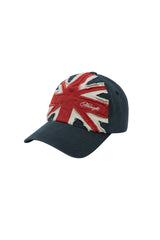 イージーキャップ (navy)