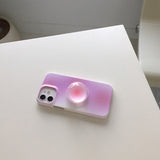 Jadu (スマホグリップ)