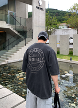 タックレスサイクルピグメントボックスT