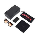 SUNGLASSES