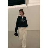 1997 カラー MTM (グレー)