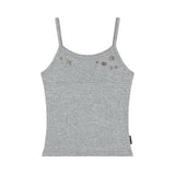 AVA TANK