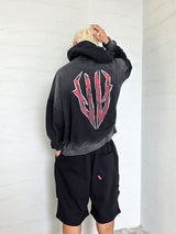 VENTIQUE プライムフーディー2カラー