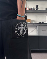IM スプレイダーティバミューダパンツ