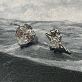 Seraphic Earring